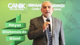 19808c39-84df-404b-ba2f-72d568c1f488