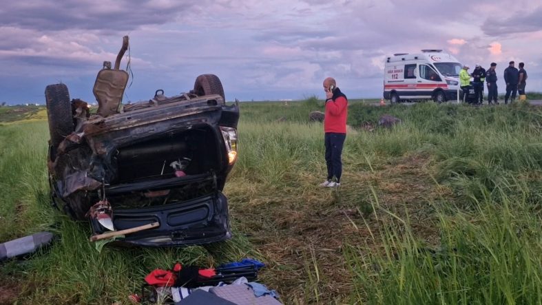 22f4e947-4989-4a5f-829c-9fda898f9e38