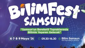 3662930c-b885-4fa3-99b0-b9e2ea5d1569