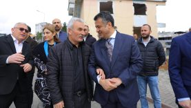 3c873eca-b0d0-4758-909e-e30469ce8794