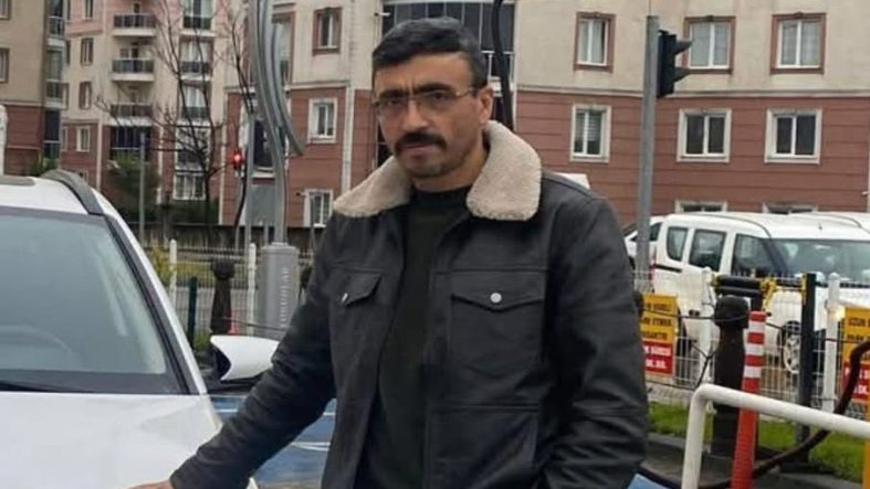 3ccbf059-c8cf-451b-805b-cfddb067b65d