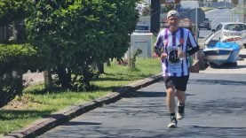 5075f709-59ad-45d0-aac3-87b728e251c2