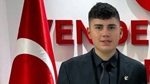 532681d0-8739-4e29-9019-f734641bcd68