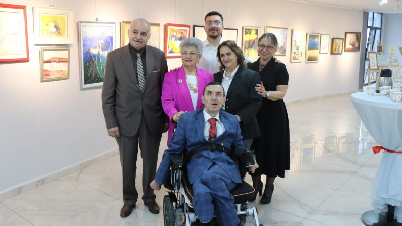 534ec85f-c4c4-4576-873a-b966e5389d0e