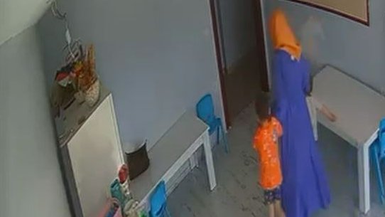 53cb44eb-50c7-424f-91fc-b37f24c24a6f