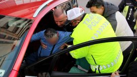 54e4431f-8228-4340-b0f9-b8af87185518