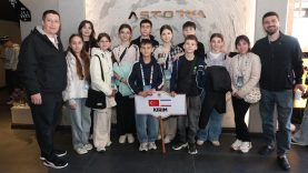 55b919d5-2e42-46f9-9f4b-8ebf2535b915