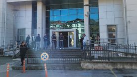 56507f64-dfd5-4e71-96bb-737dc1865364