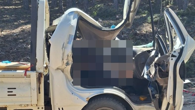 5c1551d1-727c-4e4a-afea-0053db7cd0f1