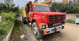 657673530_1596579175800852_1260282685080915332_n