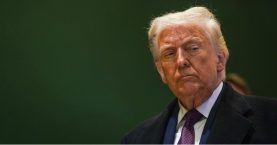 658147458_1593944206064349_6274299587317651576_n