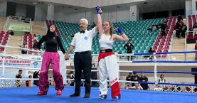 658153794_1595690725889697_1610162259752359851_n