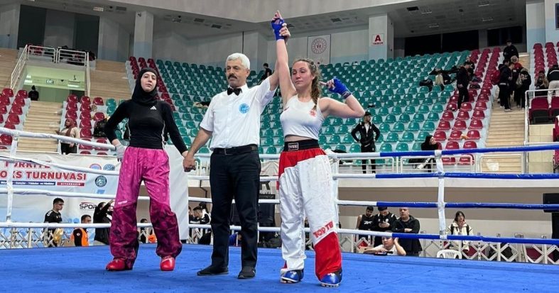 658153794_1595690725889697_1610162259752359851_n