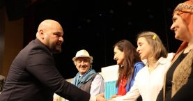 658371504_1593833319408771_8185162436895639440_n