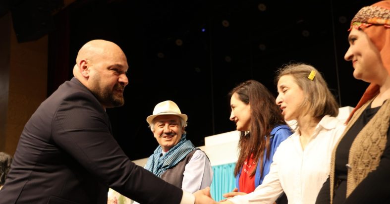 658371504_1593833319408771_8185162436895639440_n