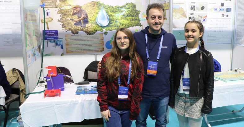 658908974_1594752325983537_6166761837807560653_n