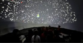 658944224_1595695542555882_7684712601603008699_n