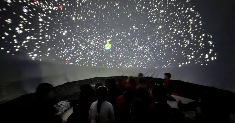 658944224_1595695542555882_7684712601603008699_n