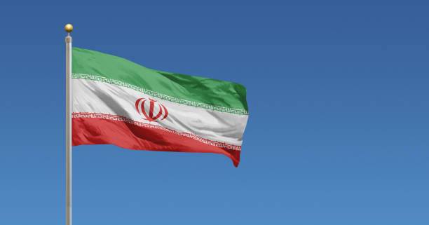 İran ordusu: ABD’ye ait bir ‘A10’ uçağı, Hürmüz Boğazı çevresinde vuruldu