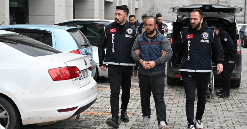 659039825_1595838105874959_4551340072943114756_n