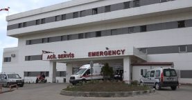 659109436_1595787999213303_5986002175394506882_n