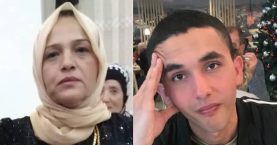 659127518_1593948589397244_1961863550198822168_n