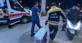 659155534_1594707732654663_1970391147084441471_n