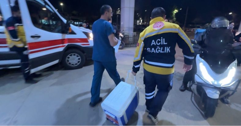 659155534_1594707732654663_1970391147084441471_n