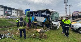 659681955_1593888549403248_5711957611666977131_n