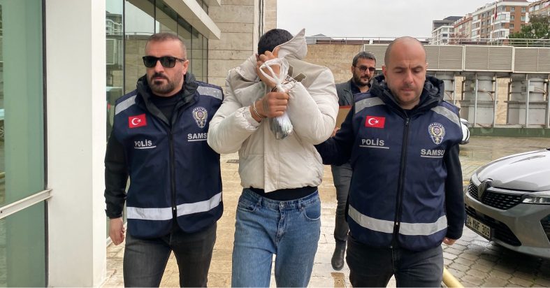 659708384_1595714022554034_7978410548722749725_n