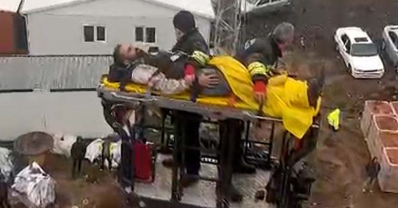 659716768_1595751092550327_6797117731055602635_n