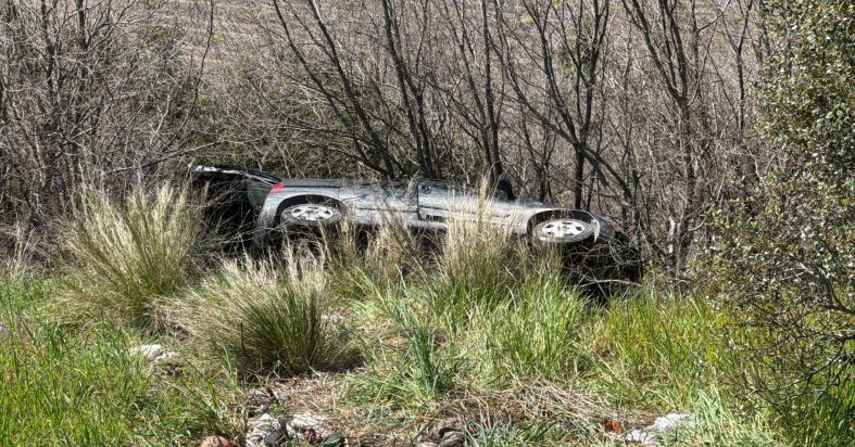 659793921_1598284152297021_3778848862296009839_n