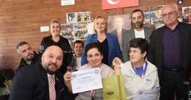 659921126_1594704439321659_4756918754423319541_n