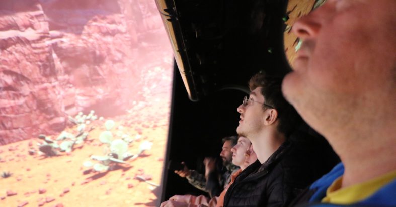 659956107_1593893382736098_6115601173336872275_n