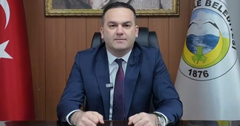 660450219_1595768429215260_5865152928773791703_n