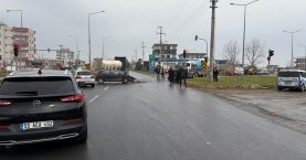 660520718_1594748412650595_6699605646407552628_n