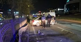 661065137_1598641992261237_7128412433558711059_n