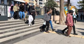 662499708_1598253325633437_3529170254304301813_n