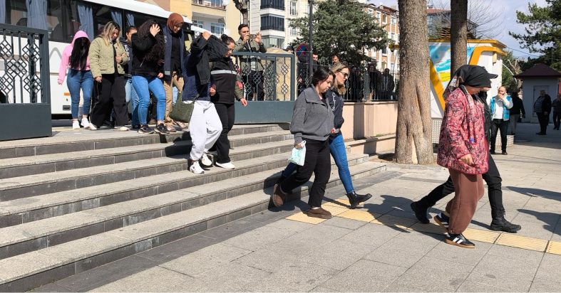 662499708_1598253325633437_3529170254304301813_n