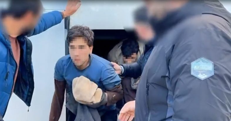 662536799_1598828155575954_7179858962561637160_n