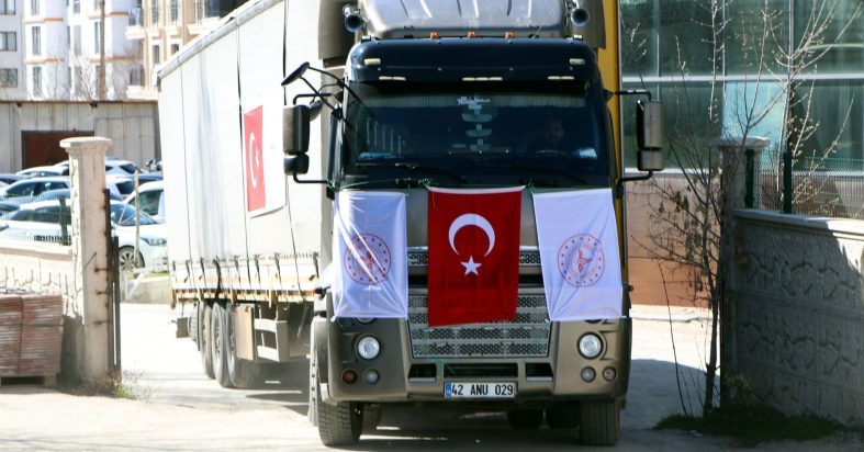 662650929_1600333548758748_4397268182471398850_n