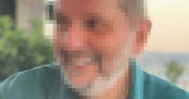 662725986_1598820408910062_9002975154892190114_n