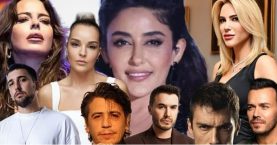 662738018_1598861552239281_2122780124873603090_n