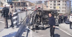 662855548_1596535179138585_7642359196711518859_n