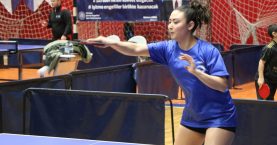 663078657_1596529229139180_8934971741984765462_n