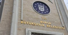 663123968_1600524245406345_8731613026245259066_n