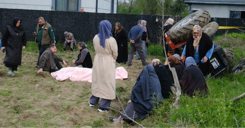 663177110_1598864802238956_3271106010432203401_n