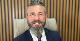 663222630_1598683118923791_8851773975716335530_n