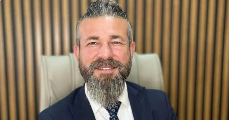 663222630_1598683118923791_8851773975716335530_n