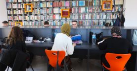 663299521_1598215738970529_3245851968646535691_n